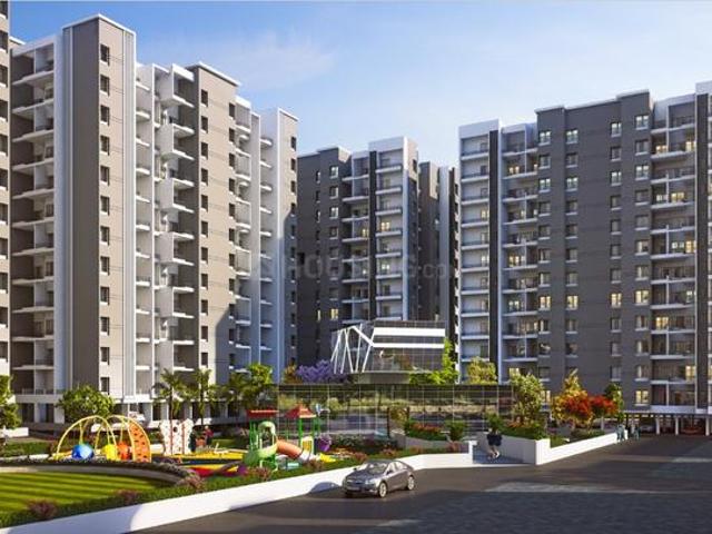 Flat for sale in Poona, National Capital Territory Of Delhi