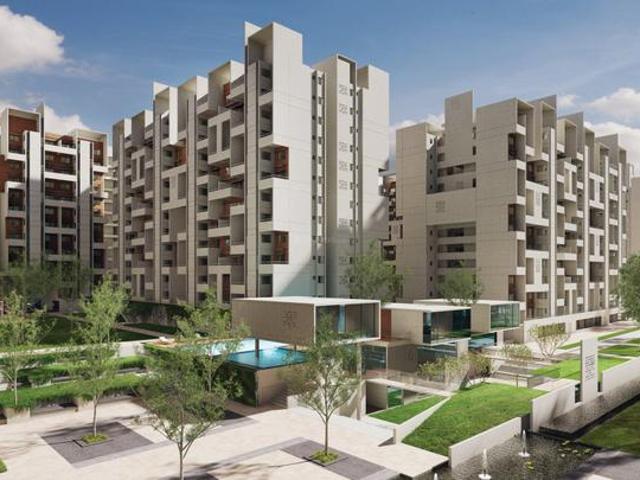 Flat for sale in Poona, National Capital Territory Of Delhi