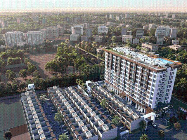 Villa for sale in Poona, National Capital Territory Of Delhi