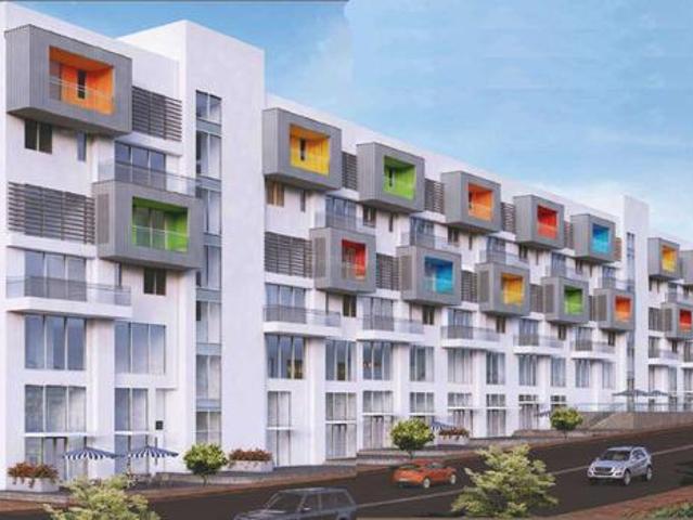 Office for sale in Poona, National Capital Territory Of Delhi
