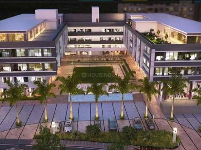 Office for sale in Poona, National Capital Territory Of Delhi