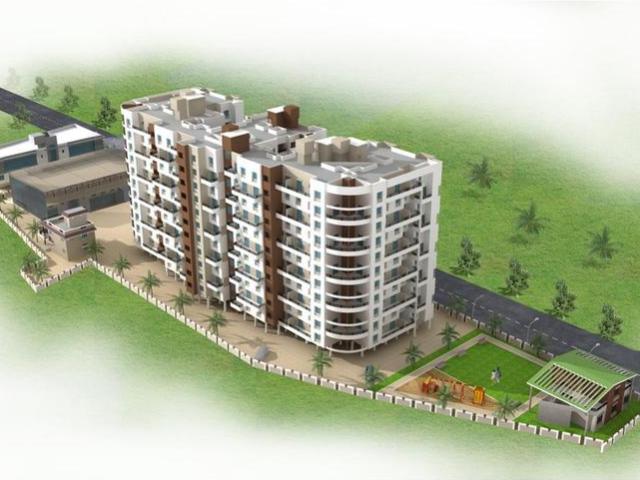Office for sale in Poona, National Capital Territory Of Delhi