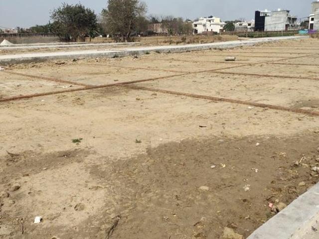 Land for sale in Poona, National Capital Territory Of Delhi