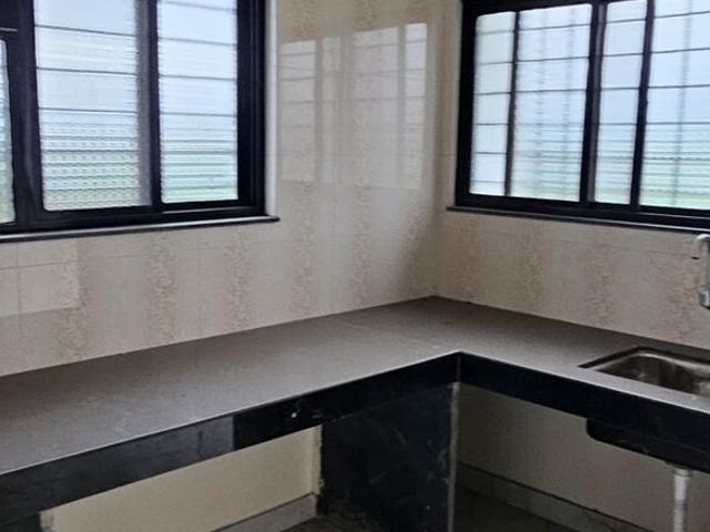 Villa for rent in Poona, National Capital Territory Of Delhi