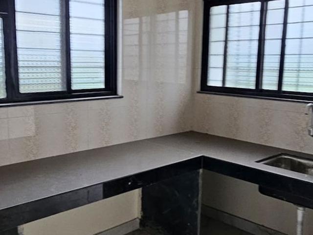 Villa for rent in Poona, National Capital Territory Of Delhi
