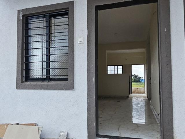 Villa for rent in Poona, National Capital Territory Of Delhi