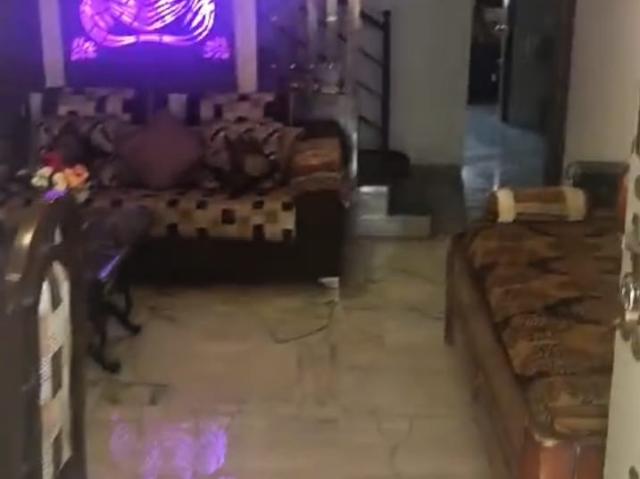 Villa for sale in Poona, National Capital Territory Of Delhi