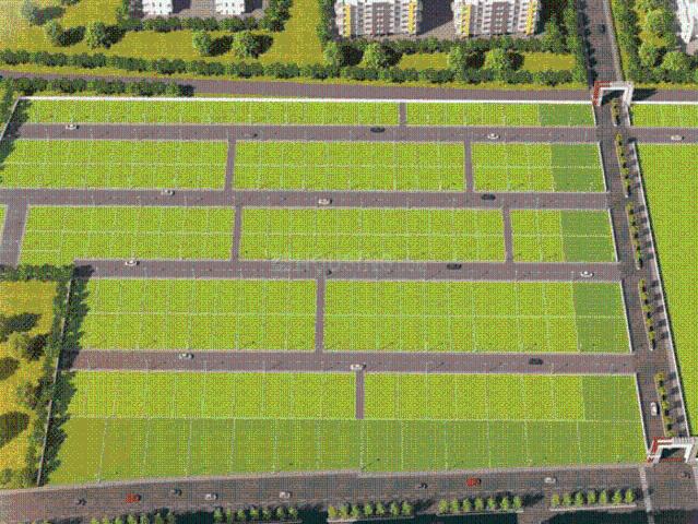 Land for sale in Poona, National Capital Territory Of Delhi
