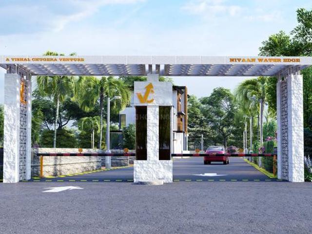 Land for sale in Poona, National Capital Territory Of Delhi