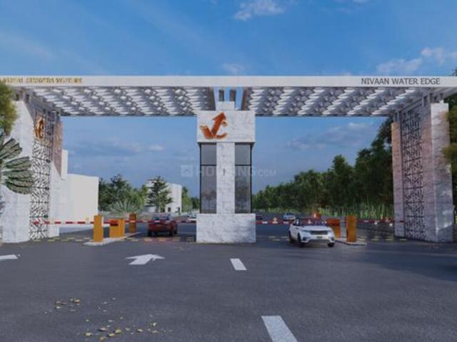 Land for sale in Poona, National Capital Territory Of Delhi