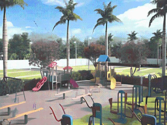 Land for sale in Poona, National Capital Territory Of Delhi