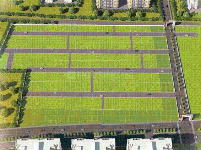 Land for sale in Poona, National Capital Territory Of Delhi
