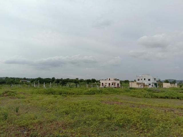 Land for sale in Poona, National Capital Territory Of Delhi