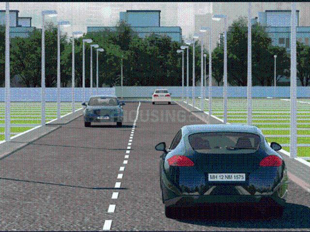 Land for sale in Poona, National Capital Territory Of Delhi