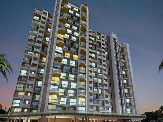Commercial for sale in Poona, National Capital Territory Of Delhi