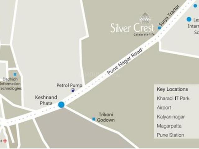 Commercial for sale in Poona, National Capital Territory Of Delhi