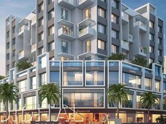 Commercial for sale in Poona, National Capital Territory Of Delhi