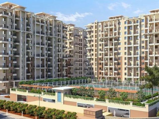 Commercial for sale in Poona, National Capital Territory Of Delhi
