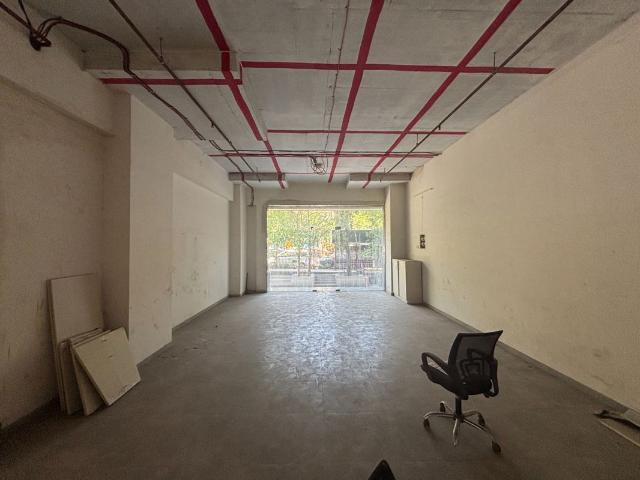 Commercial for rent in Kalwa, National Capital Territory Of Delhi
