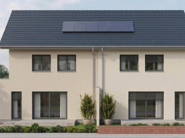 Haus kaufen in Wagna, Steiermark