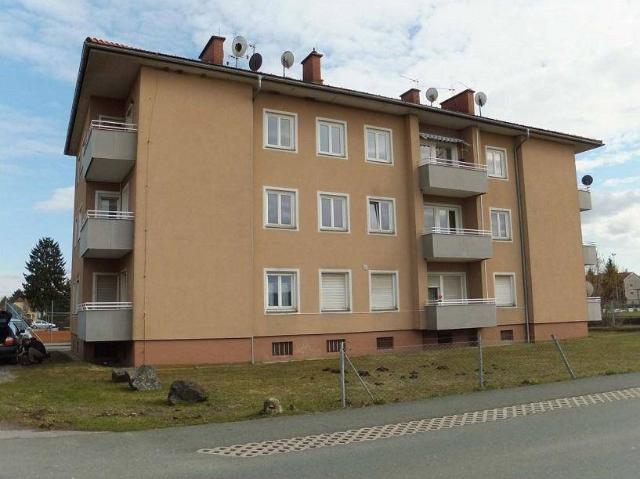 Apartment mieten in Wagna, Steiermark