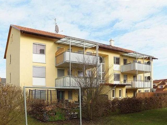 Apartment mieten in Neuleitring, Wagna