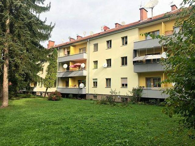 Apartment mieten in Wagna, Steiermark
