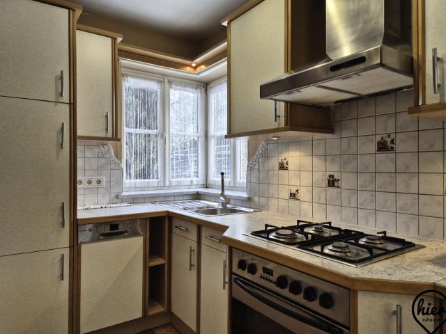 Haus kaufen in Wagna, Steiermark