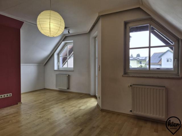 Einfamilienhaus kaufen in Wagna, Steiermark