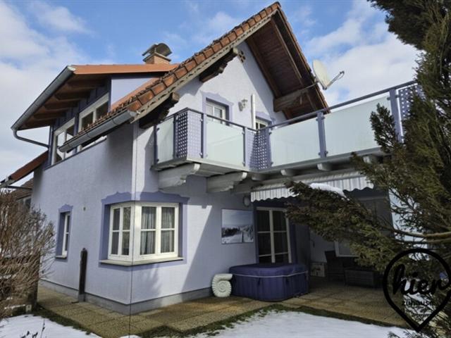 Einfamilienhaus kaufen in Wagna, Steiermark