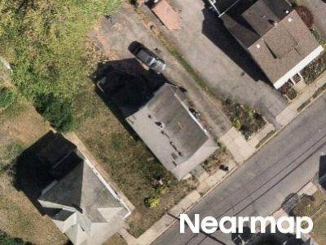 House for sale in Schenectady, New York