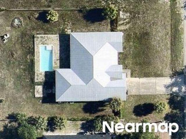House for sale in Lehigh Acres, Florida