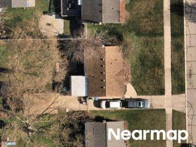 House for sale in Warren