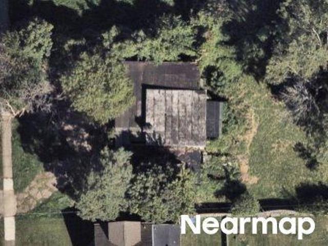 House for sale in Warren, Macomb County