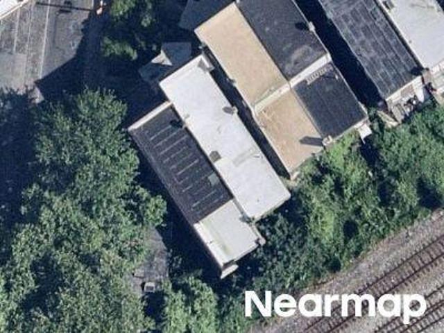 House for sale in North Philadelphia, Philadelphia