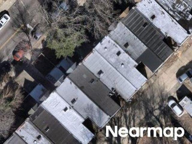 Townhouse for sale in Philadelphia, Pennsylvania