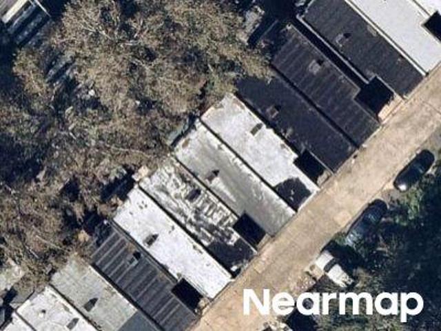 Townhouse for sale in Philadelphia, Pennsylvania