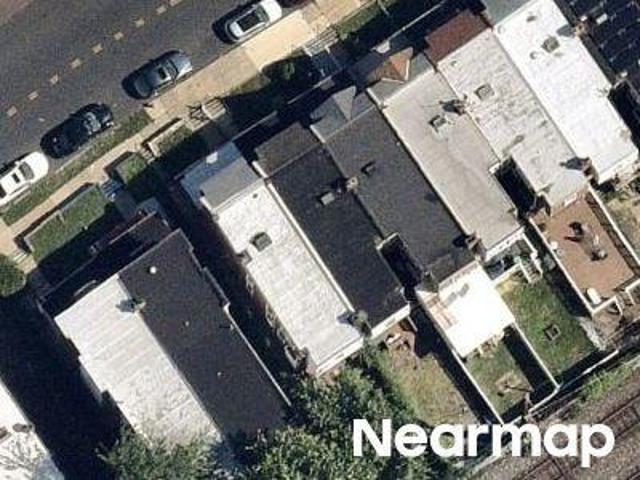 Townhouse for sale in Philadelphia, Pennsylvania