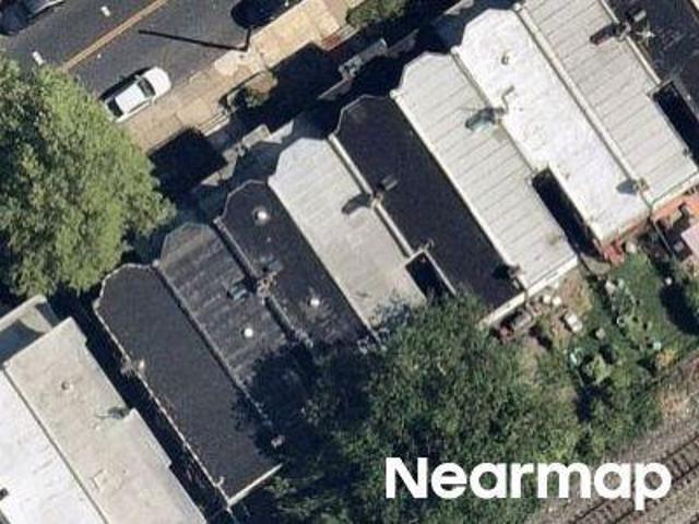 House for sale in North Philadelphia, Philadelphia