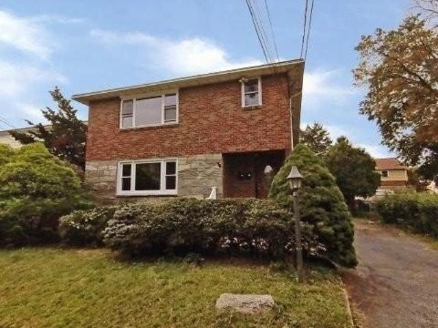 House for sale in Wallington, Bergen County