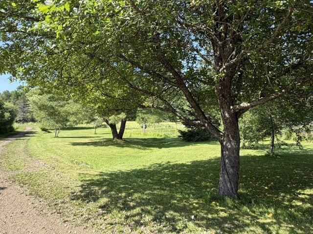 House for sale in Waldoboro, Maine