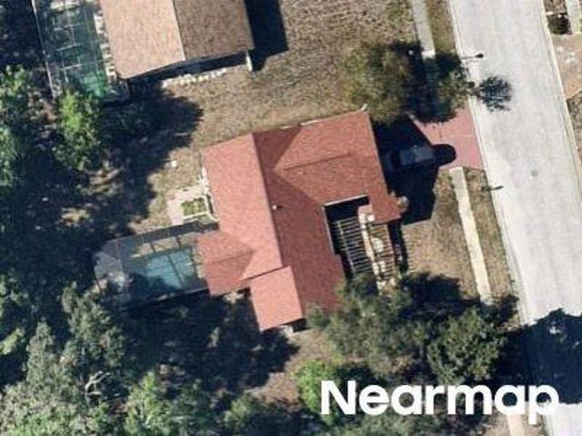Property for sale in Hudson, Florida