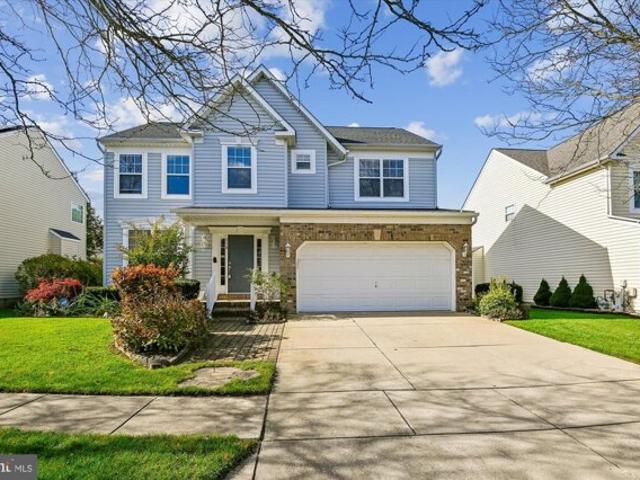 House for sale in Millersville, Maryland