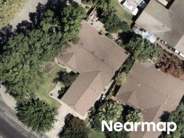 House for sale in Stockton, California