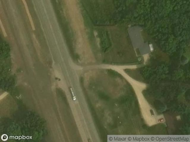 Property for sale in Minnesota