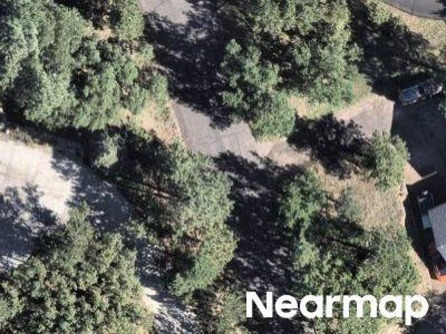Property for sale in Colorado Springs, El Paso County