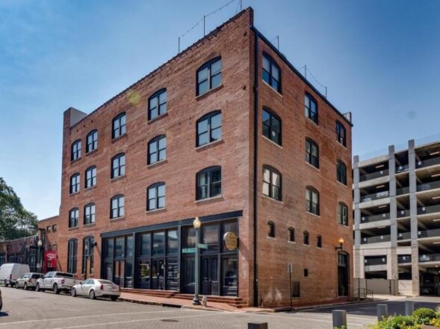 Condo for sale in Memphis