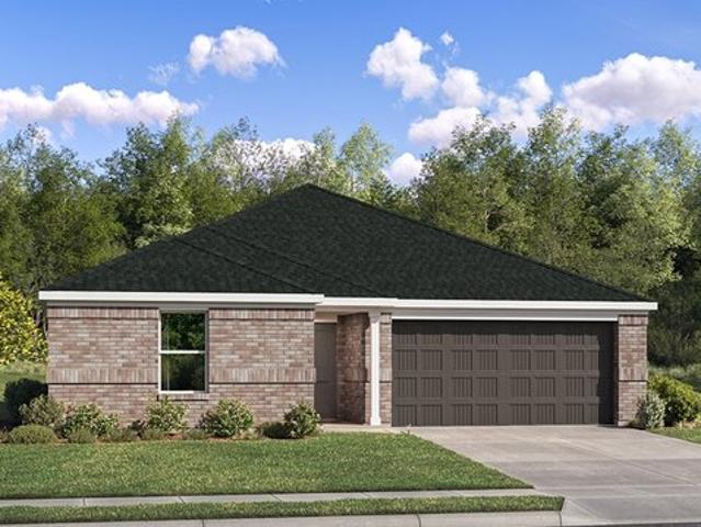 House for sale in Wagner, South Dakota