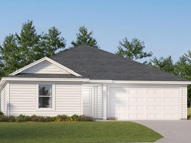 House for sale in Wagner, South Dakota
