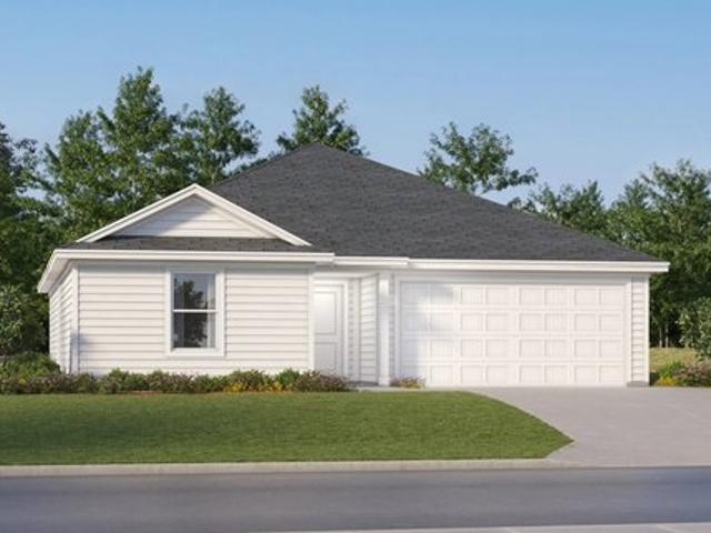 House for sale in Wagner, South Dakota